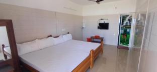 nambu beach resort