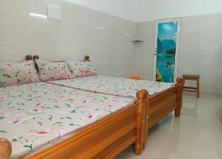 nambu beach resort