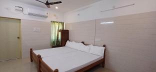 nambu beach resort