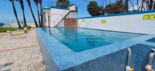 nambu beach resort