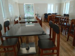 nambu beach resort