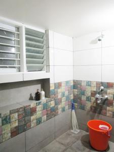 1 bhk apartment couple friendly