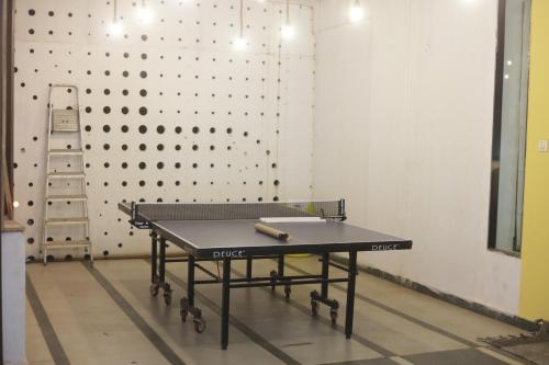 1 bhk apartment couple friendly