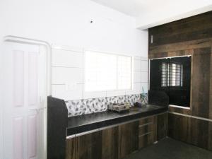 1 bhk apartment couple friendly