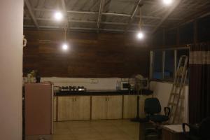 1 bhk apartment couple friendly