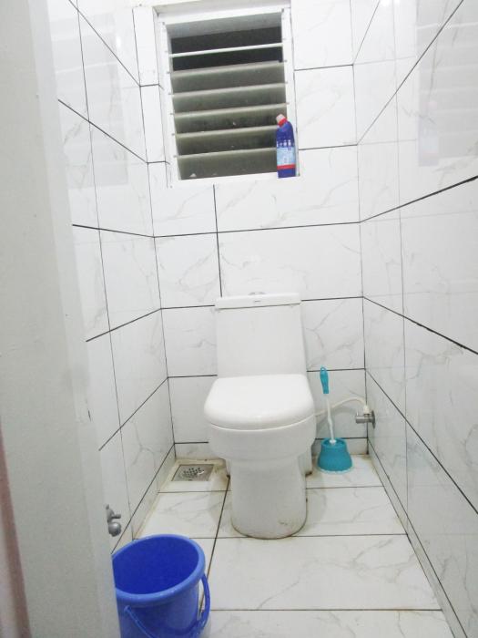 1 bhk apartment couple friendly