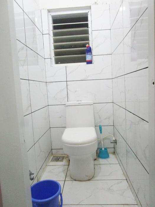 1 bhk apartment couple friendly