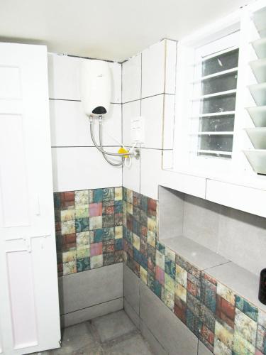 1 bhk apartment couple friendly