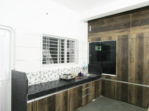 1 bhk apartment couple friendly