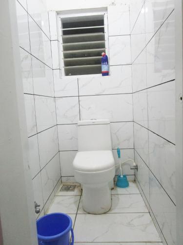 1 bhk apartment couple friendly