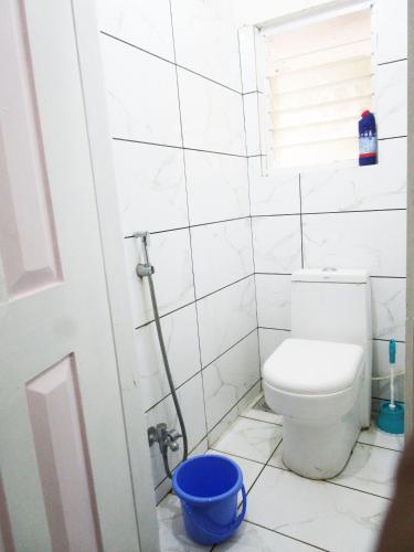 1 bhk apartment couple friendly