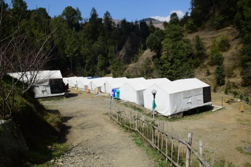 Caravan Capms,,0 star