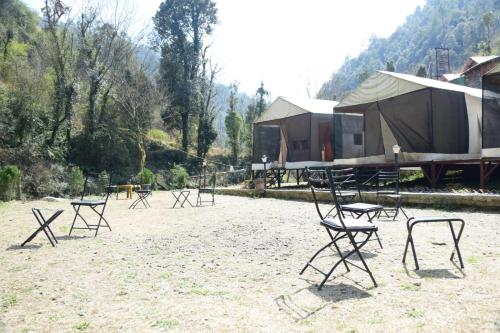 Caravan Capms,,0 star