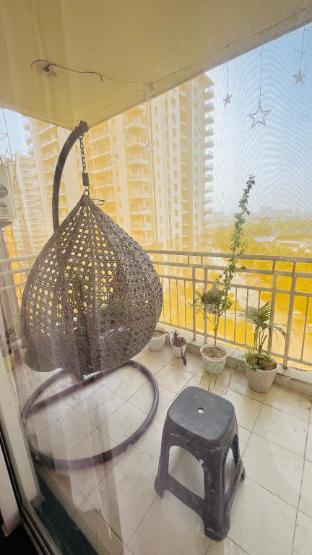 Lebron Castle,,3 star