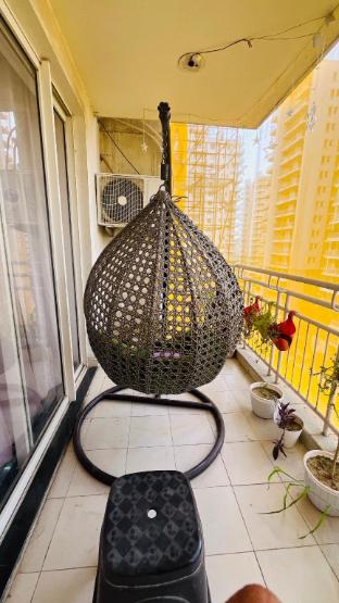 Lebron Castle,,3 star