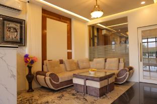 hotel pride and restaurant