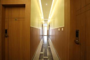 hotel pride and restaurant