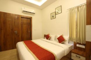 hotel pride and restaurant