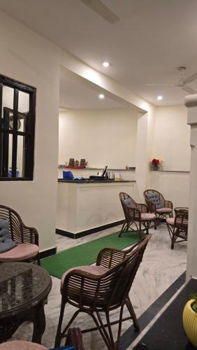 ratangarhi by richa