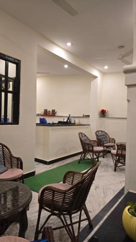 ratangarhi by richa