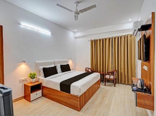 new delhi and ncr