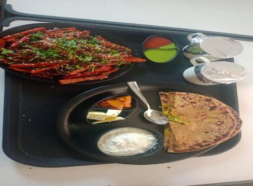 new delhi and ncr