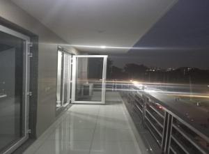 new delhi and ncr