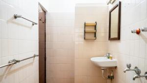 mahes villa svenks hotels