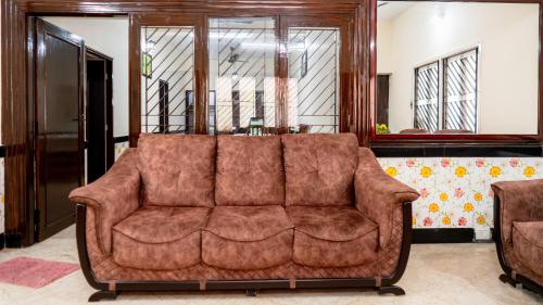 mahes villa svenks hotels