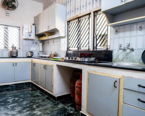 mahes villa svenks hotels