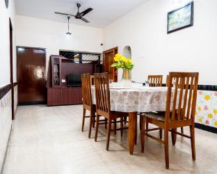 mahes villa svenks hotels