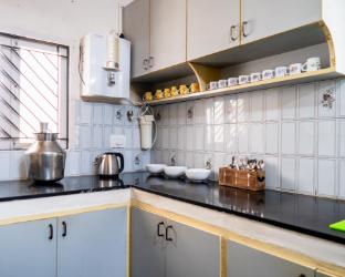 mahes villa svenks hotels