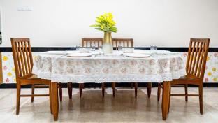 mahes villa svenks hotels