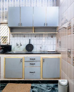 mahes villa svenks hotels