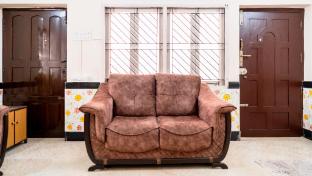 mahes villa svenks hotels