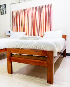 mahes villa svenks hotels