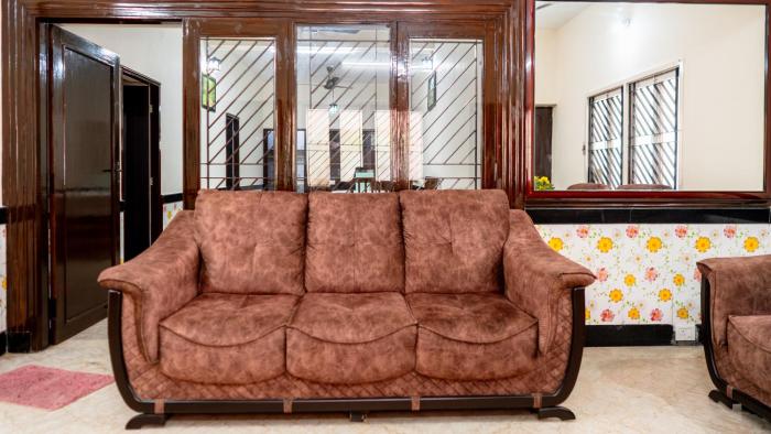 mahes villa svenks hotels