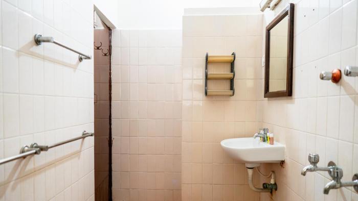 mahes villa svenks hotels