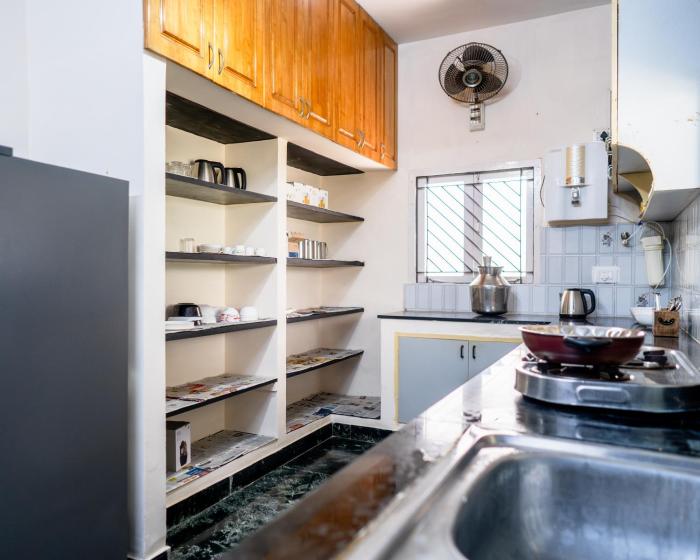 mahes villa svenks hotels