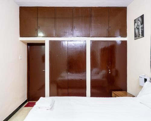 mahes villa svenks hotels