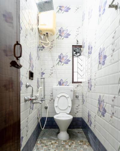 mahes villa svenks hotels