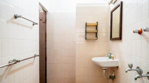 mahes villa svenks hotels