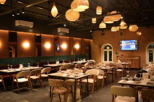 coconut lagoon agro resort