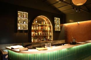 coconut lagoon agro resort