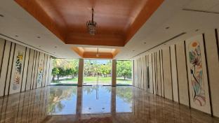 coconut lagoon agro resort