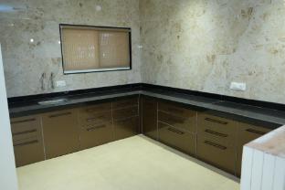 coconut lagoon agro resort