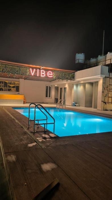 coconut lagoon agro resort