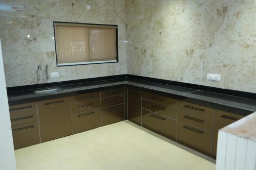 coconut lagoon agro resort