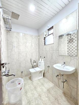 the sky comfort hotel brahm sambandh