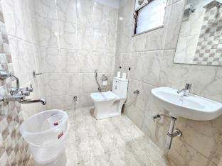 the sky comfort hotel brahm sambandh